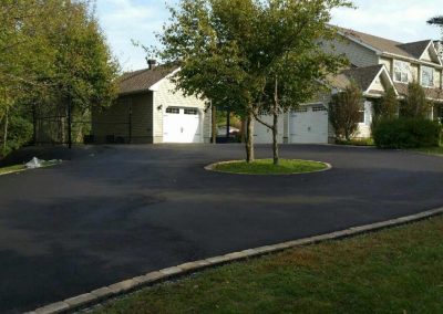 house-paving2