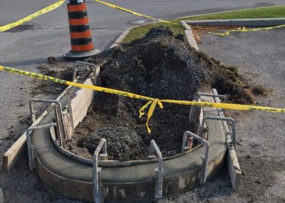 curb-repair
