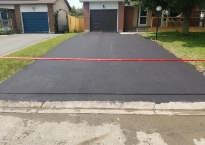 house-paving