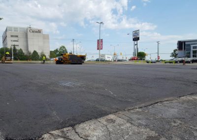 paving1