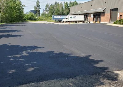 paving2