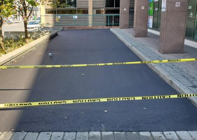 paving3