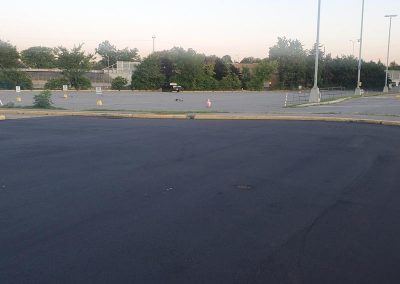 paving4
