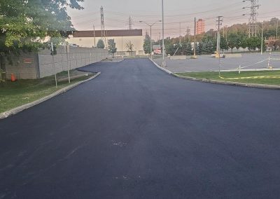 paving5